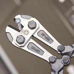 Kobalt Bolt Cutter 18-In -Default Template 7 44458446