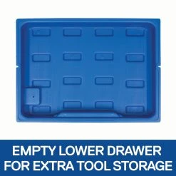 Kobalt Set Chrome 243-Piece 3/8-In) (1/4-In; Mechanic Standard (Sae) Metric Combination Polished -Default Template 7 44474231 scaled 1