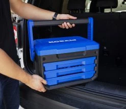 Kobalt Set Chrome 243-Piece 3/8-In) (1/4-In; Mechanic Standard (Sae) Metric Combination Polished -Default Template 7 44474238 scaled 1