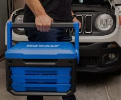 Kobalt Set Chrome 243-Piece 3/8-In) (1/4-In; Mechanic Standard (Sae) Metric Combination Polished -Default Template 7 44474242 scaled 1