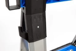 Kobalt Saw Horse Pp Steel 30.63-In W X 33.5-In H Construction Adjustable Capacity) -Default Template 7 44480878 scaled 1