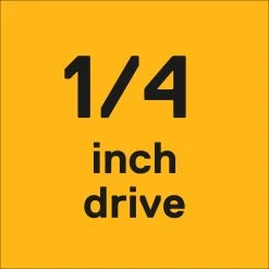 Kobalt Set Chrome 65-Piece Mechanic Standard (Sae) Metric Combination Polished 24 Kobalt Set Chrome 65-Piece Mechanic Standard (Sae) Metric Combination Polished -Default Template 7 44487021