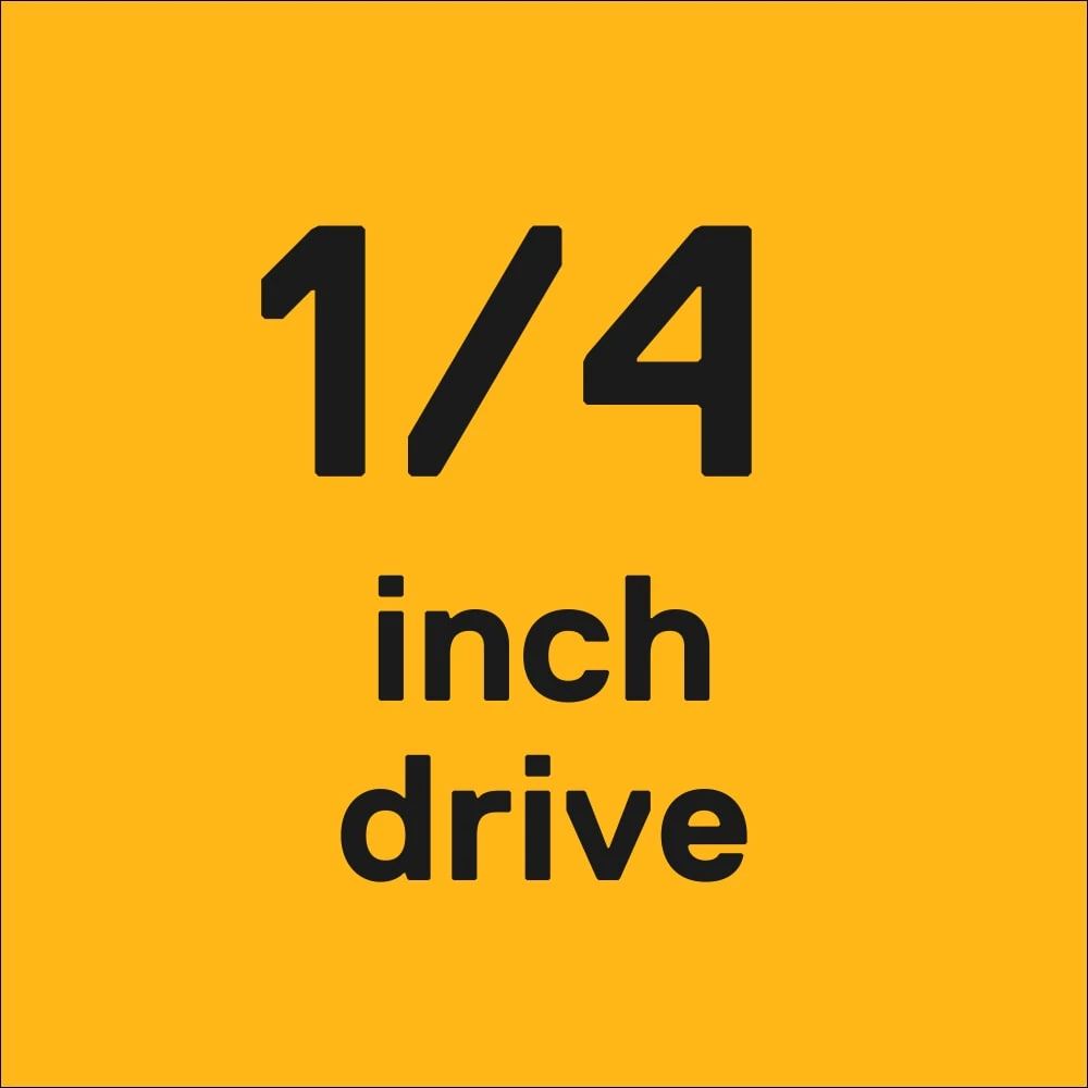 Kobalt Set Chrome 65-Piece Mechanic Standard (Sae) Metric Combination Polished 11 Kobalt Set Chrome 65-Piece Mechanic Standard (Sae) Metric Combination Polished - Image 9