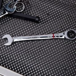 Kobalt Ratchet Wrench Set 9/16-In 12-Point (Sae) Standard 9 Kobalt Ratchet Wrench Set 9/16-In 12-Point (Sae) Standard -Default Template 7 44562312