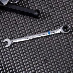 Kobalt Ratchet Wrench Set 8Mm 12-Point Metric -Default Template 7 44562313