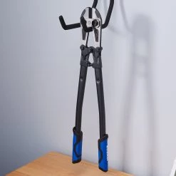 Kobalt Bolt Cutter 18-In -Default Template 7 44577953