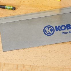 Kobalt Back Saw Hand Saw 14-In Extra Fine Cut -Default Template 7 44577963