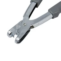 Kobalt Punch 1/2 X 1/8 In Snap Lock -Default Template 7 44608944