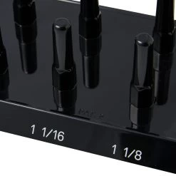 Kobalt Set Socket Tool Tray Plastic 3-Piece Storage 7 Kobalt Set Socket Tool Tray Plastic 3-Piece Storage -Default Template 7 44612799