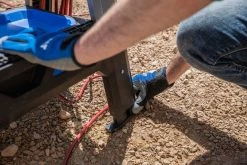 Kobalt Saw Horse Pp Steel 30.63-In W X 33.5-In H Construction Adjustable Capacity) -Default Template 7 44626115 scaled 1