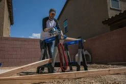 Kobalt Saw Horse Pp Steel 30.63-In W X 33.5-In H Construction Adjustable Capacity) -Default Template 7 44627990 scaled 1