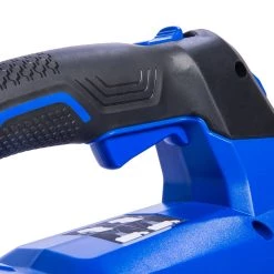 Kobalt Kit Sprayer 24V Garden Fogger -Default Template 7 44727980