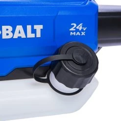 Kobalt Kit Sprayer 24V Garden Fogger -Default Template 7 44727981