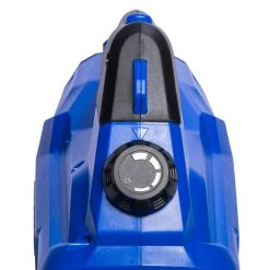 Kobalt Kit Sprayer 24V Garden Fogger -Default Template 7 44727983