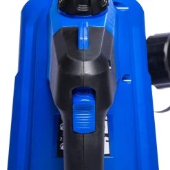 Kobalt Kit Sprayer 24V Garden Fogger -Default Template 7 44727991