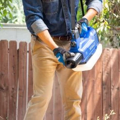 Kobalt Kit Sprayer 24V Garden Fogger -Default Template 7 44727992