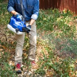 Kobalt Kit Sprayer 24V Garden Fogger -Default Template 7 44727994