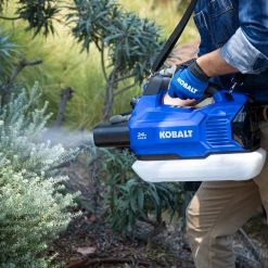 Kobalt Kit Sprayer 24V Garden Fogger -Default Template 7 44727995