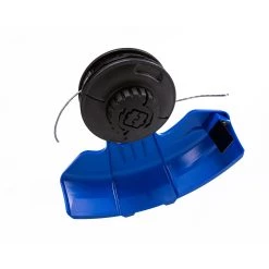 Kobalt String Trimmer String Trimmer Bump Knob Plastic Assembly -Default Template 7 44823338