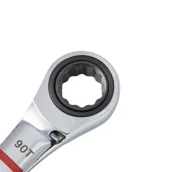 Kobalt Ratchet Wrench Set (Sae) 12-Point 1/2-In Standard -Default Template 7 44834943