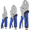 Kobalt Set Plier 3-Pack Locking -Default Template 7 44845759 scaled 1