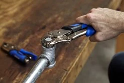 Kobalt Set Plier 3-Pack Locking -Default Template 7 44845760 scaled 1