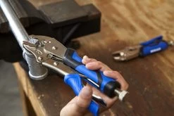 Kobalt Set Plier 3-Pack Locking -Default Template 7 44845761 scaled 1