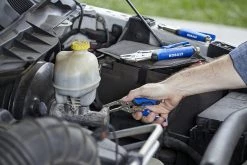 Kobalt Set Plier 3-Pack Locking -Default Template 7 44845850 scaled 1