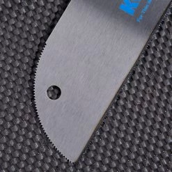 Kobalt Tooth Saw Hand Saw 11.625-In Extra Fine Cut -Default Template 7 44864370