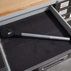 Kobalt Set Ratchet 3/4-In 24-Tooth Standard Drive -Default Template 7 44864397