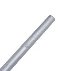 Kobalt Set Ratchet 3/4-In 24-Tooth Standard Drive -Default Template 7 44864460