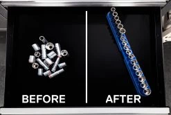 Kobalt Tool Rubber-Coated, Steel 18-Inch Magnetic Storage -Default Template 7 44894704 scaled 1