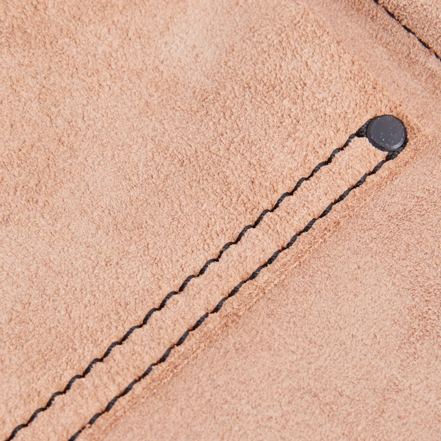 Kobalt Tool Pouch Leather Construction General 4 Kobalt Tool Pouch Leather Construction General - Image 2