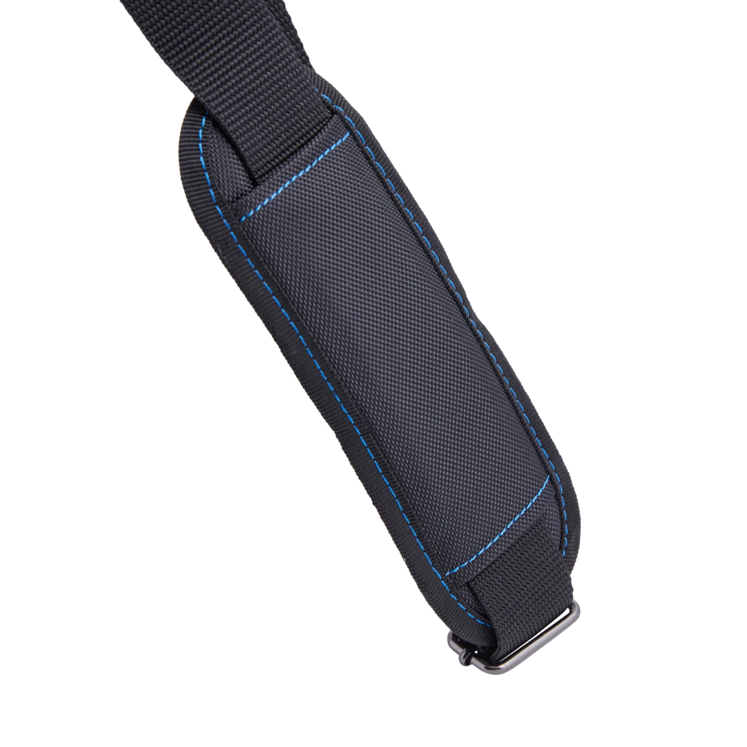 Kobalt Tool Pouch Polyester Electrician 4 Kobalt Tool Pouch Polyester Electrician - Image 2