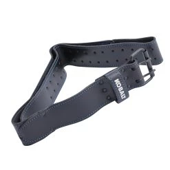 Kobalt Tool Belt Leather General Construction -Default Template 7 45062571