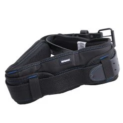 Kobalt Tool Belt Polyester General Construction -Default Template 7 45062602