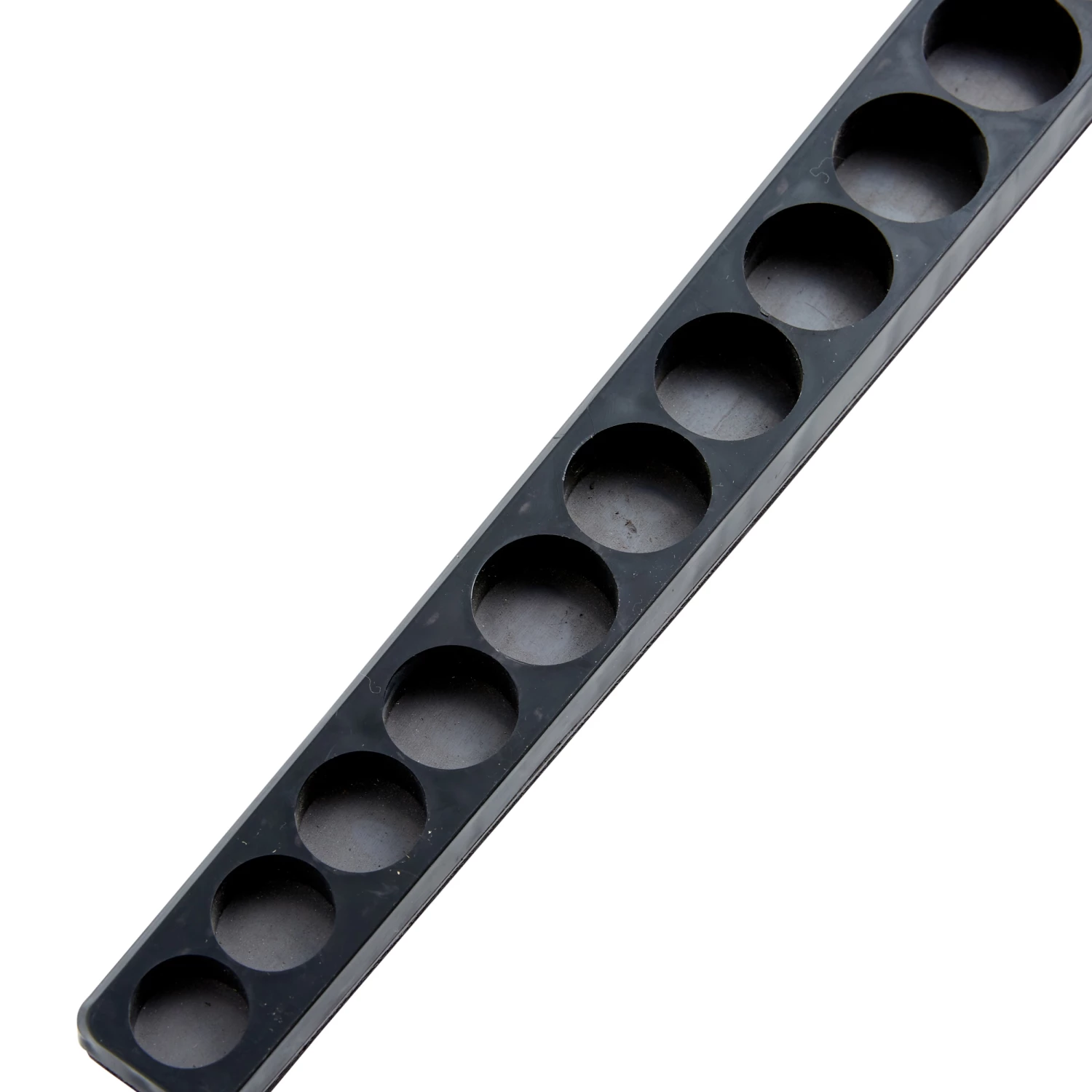 Kobalt Socket Plastic Magnetic Storage Shallow 4 Kobalt Socket Plastic Magnetic Storage Shallow - Image 2