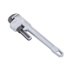 Kobalt Pipe Wrench Aluminum 14-In 13 Kobalt Pipe Wrench Aluminum 14-In -Default Template 7 45063527