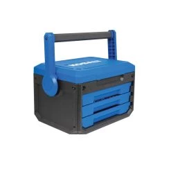 Kobalt Set Chrome 243-Piece 3/8-In) (1/4-In; Mechanic Standard (Sae) Metric Combination Polished -Default Template 7 45068923 scaled 1