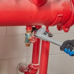 Kobalt Pipe Wrench Aluminum 14-In 10 Kobalt Pipe Wrench Aluminum 14-In -Default Template 7 45094416