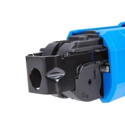 Kobalt Combo Tool Kit Case Charger Max Combo 3-Tool 24-Volt Kit Included Power Included) Brushles -Default Template 7 45231365