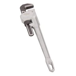 Kobalt Pipe Wrench Aluminum 18-In 13 Kobalt Pipe Wrench Aluminum 18-In -Default Template 7 45231391