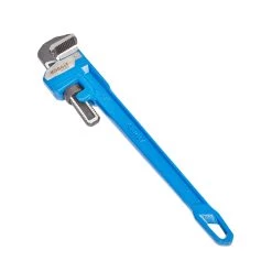 Kobalt Pipe Wrench Cast Iron 24-In -Default Template 7 45231395