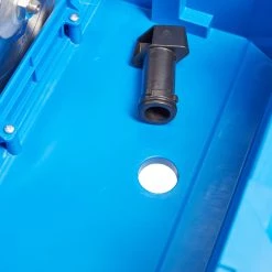 Kobalt Tile Saw 7-In 5-Amp Tabletop Wet -Default Template 7 45231410