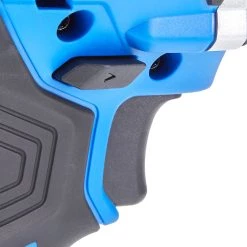 Kobalt Impact Driver Max 24-Volt Brushles (1-Battery Included) Variable Speed Cordles -Default Template 7 45231438