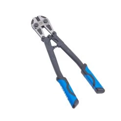 Kobalt Bolt Cutter 14-In -Default Template 7 45347528
