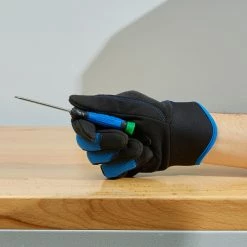 Kobalt Set Screwdriver Handle Plastic 10-Piece -Default Template 7 45370336