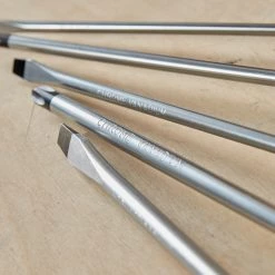 Kobalt Set Screwdriver Handle Plastic 10-Piece Magnetic -Default Template 7 45373468