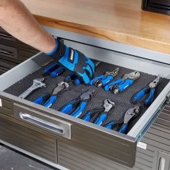 Kobalt Set 10-Piece Household -Default Template 7 45373501