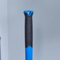 Kobalt Sledge Hammer Steel Head Hammer Fiberglas 8-Lb Face Polished -Default Template 7 45373507